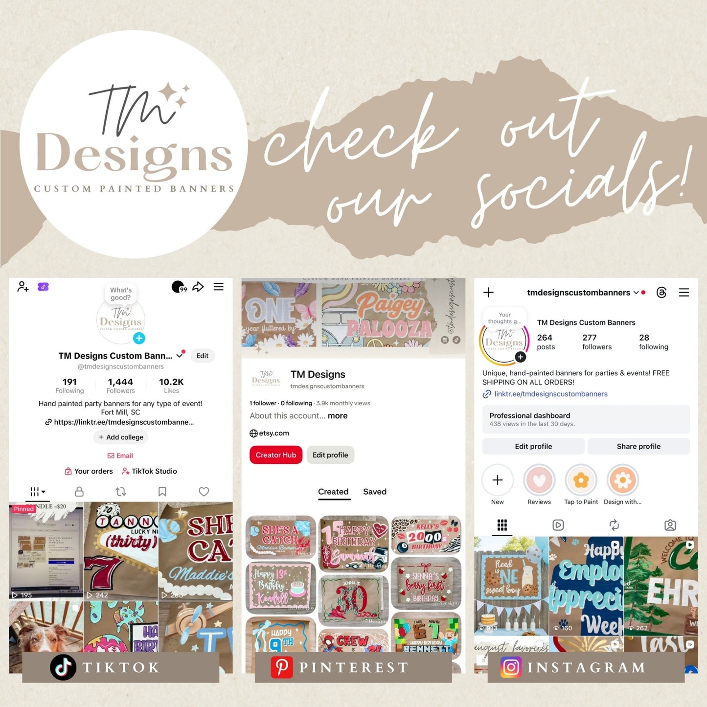 Girls Gone Wild Wild West Banner Template