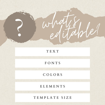 Two Fly Banner Template