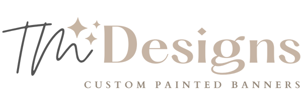 TM Designs