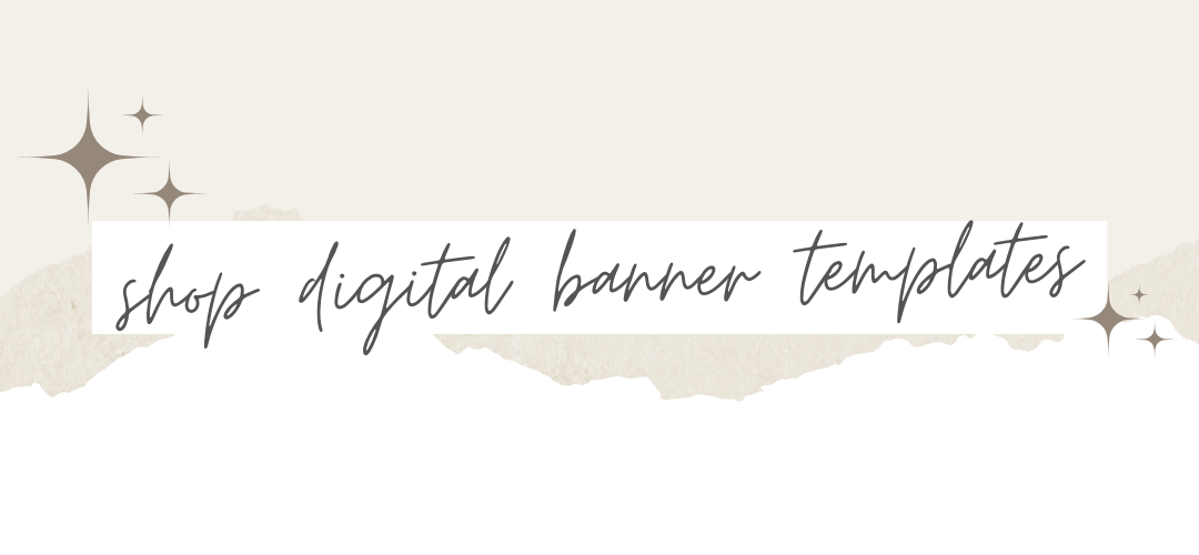 Tm Template Header Template Bundles – TM Designs